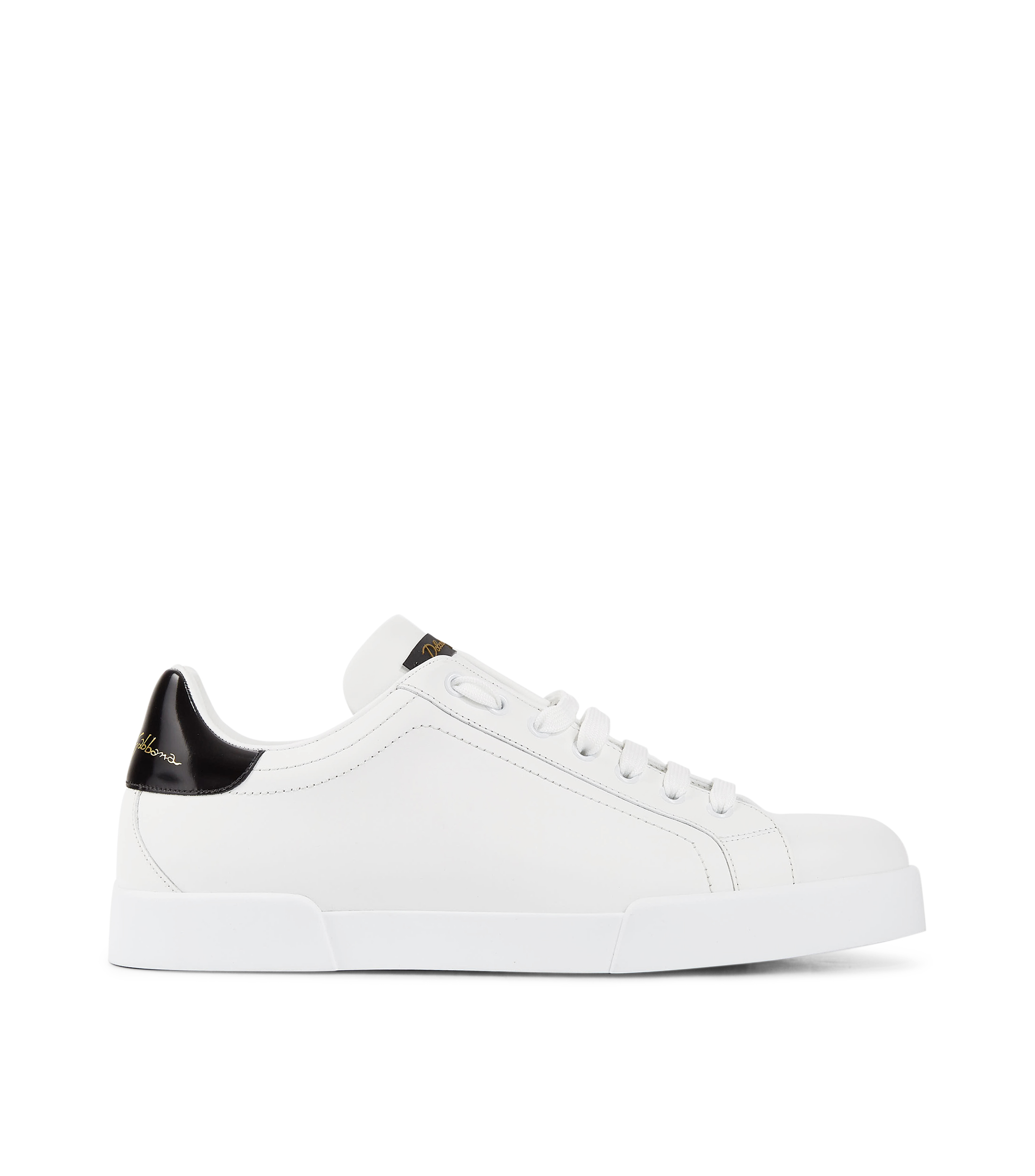 Dolce gabbana tenis palacio de hierro 2025